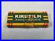 Vintage_Kiku_Film_Panchromatic_Box_5_Rolls_10_Exposures_Each_14mm_Japan_Tiny_Spy_01_vrgo
