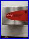 Vintage_Lindhof_Right_Angle_Finder_Viewer_And_Reversal_Mirror_Attachment_4x5_In_01_rpf