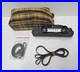 Vintage Linex Subminature Stereo Camera By Lionel Train Co. Very Good & Works