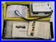Vintage_MINOLTA_16II_Push_Pull_Camera_with_Original_Paperwork_01_jp