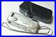 Vintage MINOLTA 16 MG Subminiature Camera Good working order