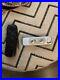 Vintage_MINOX_B_Miniature_Spy_Camera_with_Case_See_Pics_01_skf