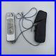 Vintage_MINOX_B_Miniature_Spy_Camera_with_Chain_Case_See_Pics_01_nqx