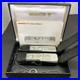 Vintage MINOX C Spy Cameras HARD CASE Leather Cases & Chains GERMANY
