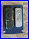 Vintage_MINOX_Wetzlar_Subminiature_Camera_with_Complan_f_3_5_15mm_Lens_Case_01_abz