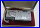 Vintage_Mamiya_16_Automatic_Subminiature_Camera_in_Collectible_Working_Condition_01_dhl
