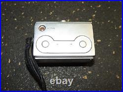 Vintage Mamiya-16 Super Mini Spy Camera Made in Japan