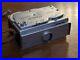 Vintage_Mamiya_Super_16_Spy_Camera_with_Original_Leather_Case_01_vy