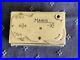 Vintage Mamiya Super 16 Subminiature Spy Camera