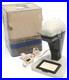 Vintage_Meopta_Mignoret_Photographic_Enlarger_original_boxed_NOTTESTED_01_fle