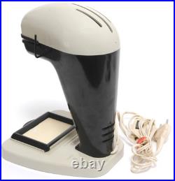 Vintage Meopta Mignoret Photographic Enlarger original boxed NOTTESTED