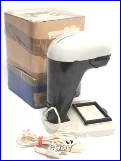 Vintage Meopta Mignoret Photographic Enlarger original boxed NOTTESTED Vintage Meopta Mignoret Photographic Enlarger original boxed NOTTESTED