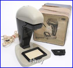 Vintage Meopta Mignoret Photographic Enlarger original boxed NOTTESTED Vintage Meopta Mignoret Photographic Enlarger original boxed NOTTESTED
