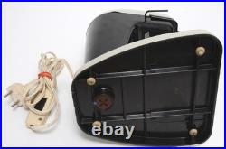 Vintage Meopta Mignoret Photographic Enlarger original boxed NOTTESTED