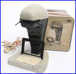 Vintage Meopta Mignoret Photographic Enlarger original boxed NOTTESTED Vintage Meopta Mignoret Photographic Enlarger original boxed NOTTESTED