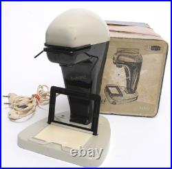 Vintage Meopta Mignoret Photographic Enlarger original boxed NOTTESTED Vintage Meopta Mignoret Photographic Enlarger original boxed NOTTESTED