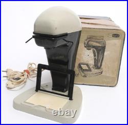 Vintage Meopta Mignoret Photographic Enlarger original boxed NOTTESTED