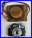 Vintage_Mighty_Toko_P_M_Miniature_Film_Spy_Camera_with_Case_Made_In_Japan_NICE_01_pfh