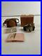 Vintage_Minature_Camera_Made_in_Occupied_Japan_Hit_Gold_Colored_Instructions_01_mtn