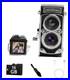 Vintage_Mini_Digital_Camera_Portable_TLR_Style_Retro_Point_and_Shoot_Compact_01_gqow