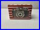 Vintage_Mini_Spy_Camera_Comic_Book_version_New_in_box_Great_Condition_See_Photos_01_ufv