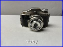Vintage Mini Spy Camera Comic Book version New in box Great Condition See Photos Vintage Mini Spy Camera Comic Book version New in box Great Condition See Photos