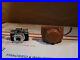 Vintage_Miniature_Beica_Camera_With_Case_Untested_Good_Look_SeePhotos_Description_01_dg
