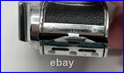 Vintage Miniature Cameras 20mm HIT, MYCRO, ASTROPIC, KOLT OKAKO