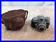 Vintage_Miniature_HIT_Spy_Camera_In_Leather_Case_Says_Colleen_On_Top_pre_owned_01_mrz