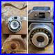 Vintage_Miniature_Spy_Camera_HOMER_Japan_Mid_20th_Century_01_krtc