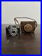 Vintage_Miniature_Spy_Camera_Mighty_Toko_Made_In_Occupied_Japan_w_Case_01_jh