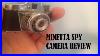 Vintage_Miniature_Spy_Camera_Review_Made_By_Minetta_01_qv