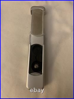 Vintage Minix Camera Vintage Minix Camera