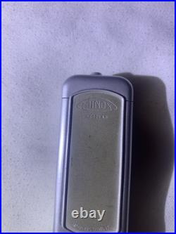Vintage Minix Camera Vintage Minix Camera