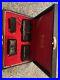 Vintage_Minolta_16_MG_Camera_in_Case_With_Accessories_01_udrm