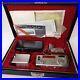 Vintage_Minolta_16_MG_Camera_in_Case_With_Accessories_and_Manual_Tested_Working_01_hcxh