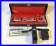 Vintage_Minolta_16_MG_Miniature_Spy_Film_Camera_withFlash_Filters_Cases_01_pw