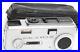 Vintage_Minolta_16_MG_S_16mm_subminiature_camera_w_Rokkor_2_8_23mm_and_case_01_cscc