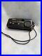 Vintage_Minolta_16_MG_S_With_Cube_Gun_And_2_Cubes_ML16_01_of