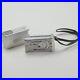 Vintage_Minolta_16_Miniature_Camera_With_Manual_and_Box_Scarce_Untested_01_oodm
