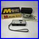 Vintage_Minolta_16_Ps_Miniature_Compact_Camera_Original_Box_And_Manual_Untested_01_su