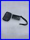 Vintage_Minolta_16_Spy_Camera_Black_Not_Tested_01_bp