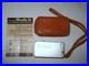 Vintage Minolta- 16 Subminiature Spy Camera / Close-up Lenses & Leather Case