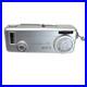 Vintage Minolta-16 eb+ 16mm subminiature film pocket camera +flash original box