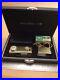 Vintage_Minolta_16_mm_Camera_Subminiature_With_Original_Case_with_accessories_01_aky