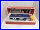 Vintage_Minolta_POCKETPAK_44OE_Film_Miniature_Camera_with_Flash_and_Original_Box_01_pek