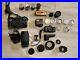 Vintage_Minolta_Pentax_Camera_Bundles_Lenses_Flashes_Accessories_350_OBO_01_gxag