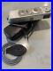 Vintage_Minox_B_Chrome_Subminiature_Camera_Complan_13_5_f_15mm_01_imgq