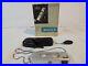 Vintage_Minox_B_F_3_5_15MM_Spy_Camera_with_Case_01_oih