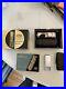 Vintage_Minox_B_Mini_Camera_with_Flash_Adaptor_orig_box_literature_01_wm